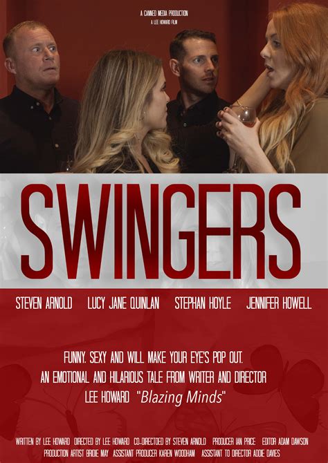 swinging porn|Vídeos pornôs de Swingers